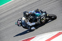 motorbikes;no-limits;october-2019;peter-wileman-photography;portimao;portugal;trackday-digital-images